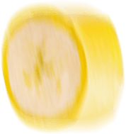 Imagem Banana