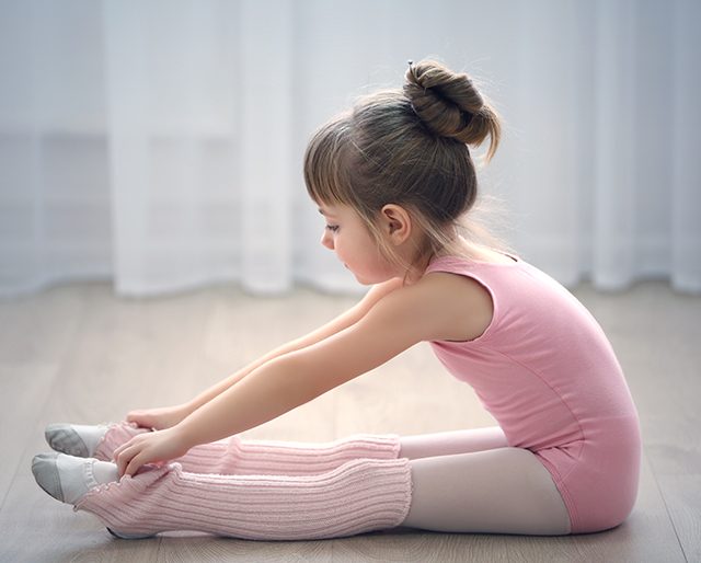 a-importancia-da-atividade-fisica-para-criancas-desenvolver-flexibilidade