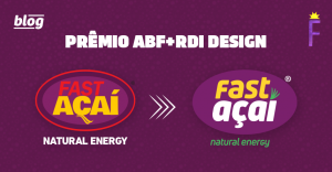 Prêmio ABF