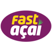 (c) Fastacai.com.br